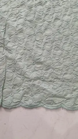 Motif baruu lagii,,,