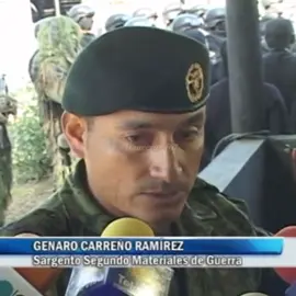 𝐂𝐡𝐚𝐩𝐞𝐭𝐨𝐧 𝐃𝐞 𝟒 𝐑𝐚𝐲𝐨𝐬 ⚡️ 🦇 #ejercitomexicano #fyp #ejercitomexicano #paratiiiiiiiiiiiiiiiiiiiiiiiiiiiiiii #thryhard #sedena🇲🇽 #oldschool #gafes #mexico #creditosaquiencorresponda #fuerzasespeciales 