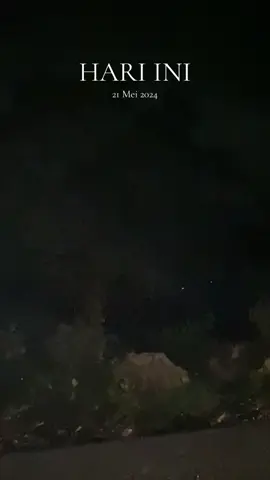 #padahariini