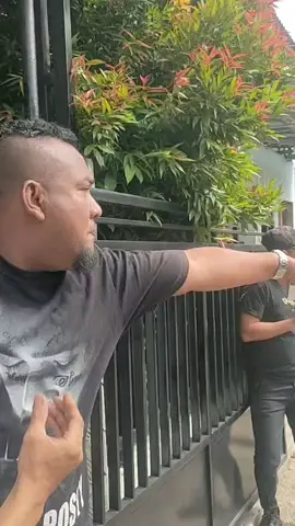 penarikan paksa