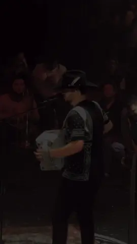 Ganó Holanda Perdió China#calibre50#corridos#regionalmexicano#ganoholandaperdiochina#calibre50#letras#musica#paratii