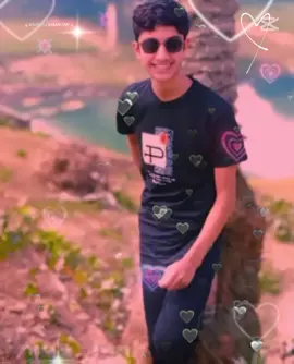 #hindisong #hindisonglovers💞💞💕😍😍💖💖 #typ #trendingsong #viral #foryoupage #