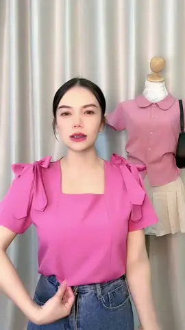 #tiktoklive #livehighlights 