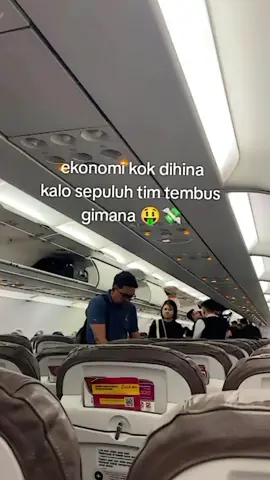 dilarang ngantuk  #analisismuda #fyp #parlay 