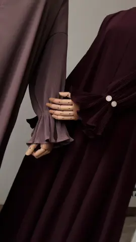 Siap pake Revana buat Idul Adha besok??