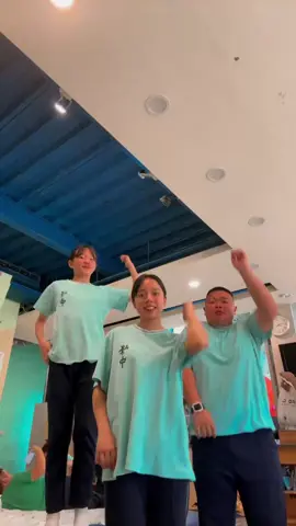 小胖說耶穌愛你們😘💗#原住民 #fyp #新竹 @抖音流量傳播員（台灣🇹🇼） 