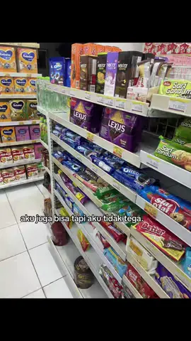 #fyp #foryou #4u #katakata 