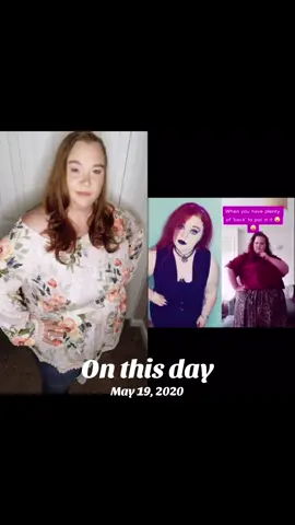 #onthisday #panda🐼familia #👑queen🐼panda 
