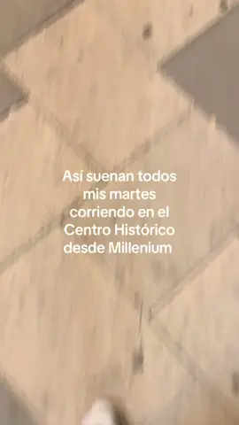 Así suena mi vida #Running #entrerunners 