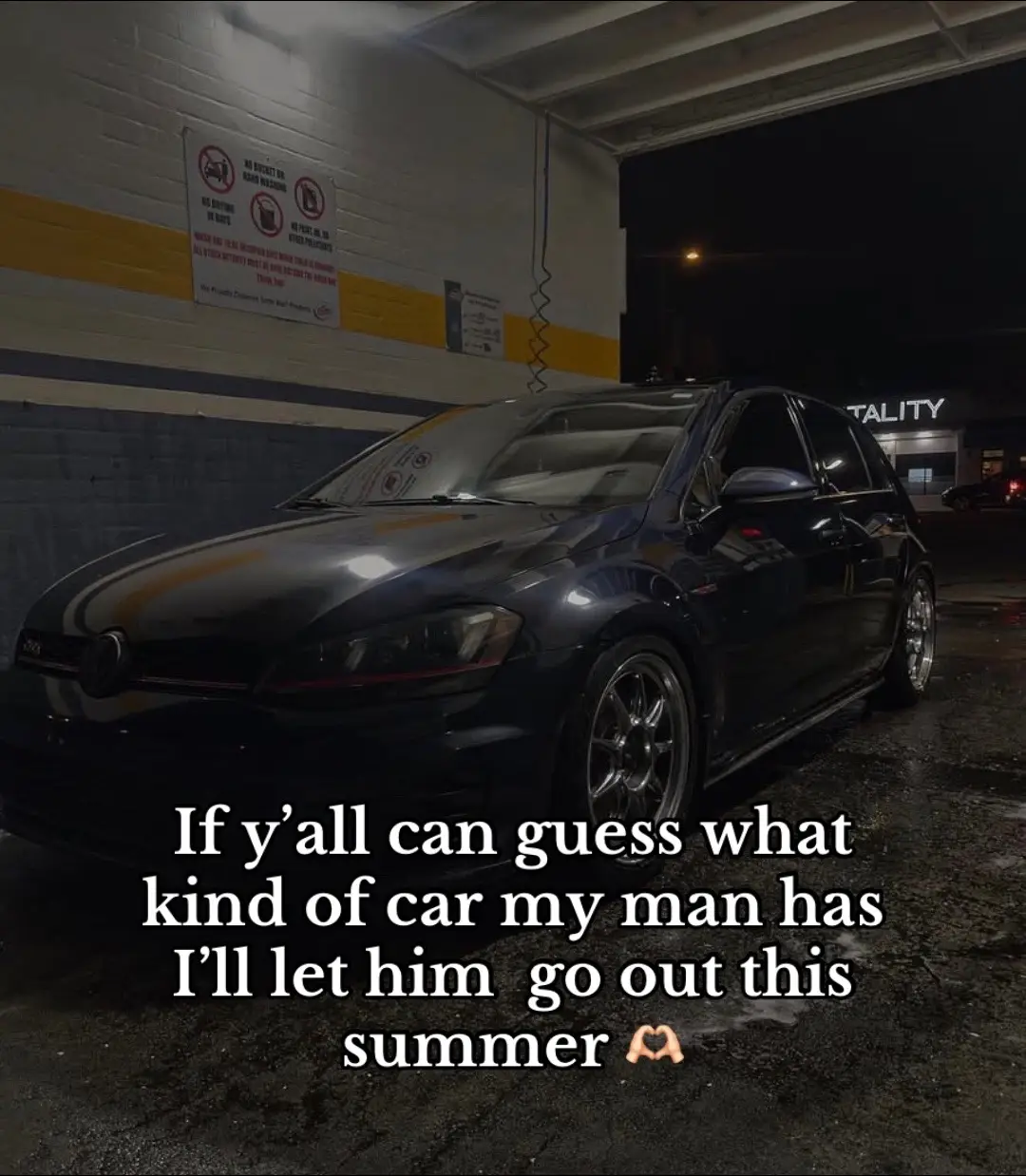 🤔 #foryoupage #jokes #cars #racecar #fastcar #