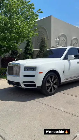 #fyp #اعراس_يمنيه_في_امريكا #trending #lamborghini #fypシ #cars #foreign #اكسبلور #explore 