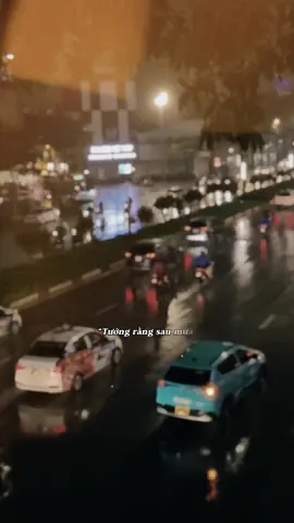 Tưởng rằng sau mưa sẽ có cầu vồng… #1992 #thengoc #nhachaymoingay #tamtrang #xuhuong2025 