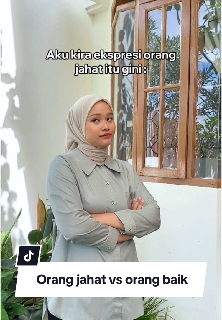 Hati hati ya bestie Orianara 🫣 #orianara #orianarabyria #fyp #orianaramates #fypシ #viral #relatable #relate 