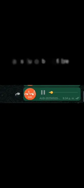 instagram mrtz_3_3 audios Randon de WhatsApp 😂