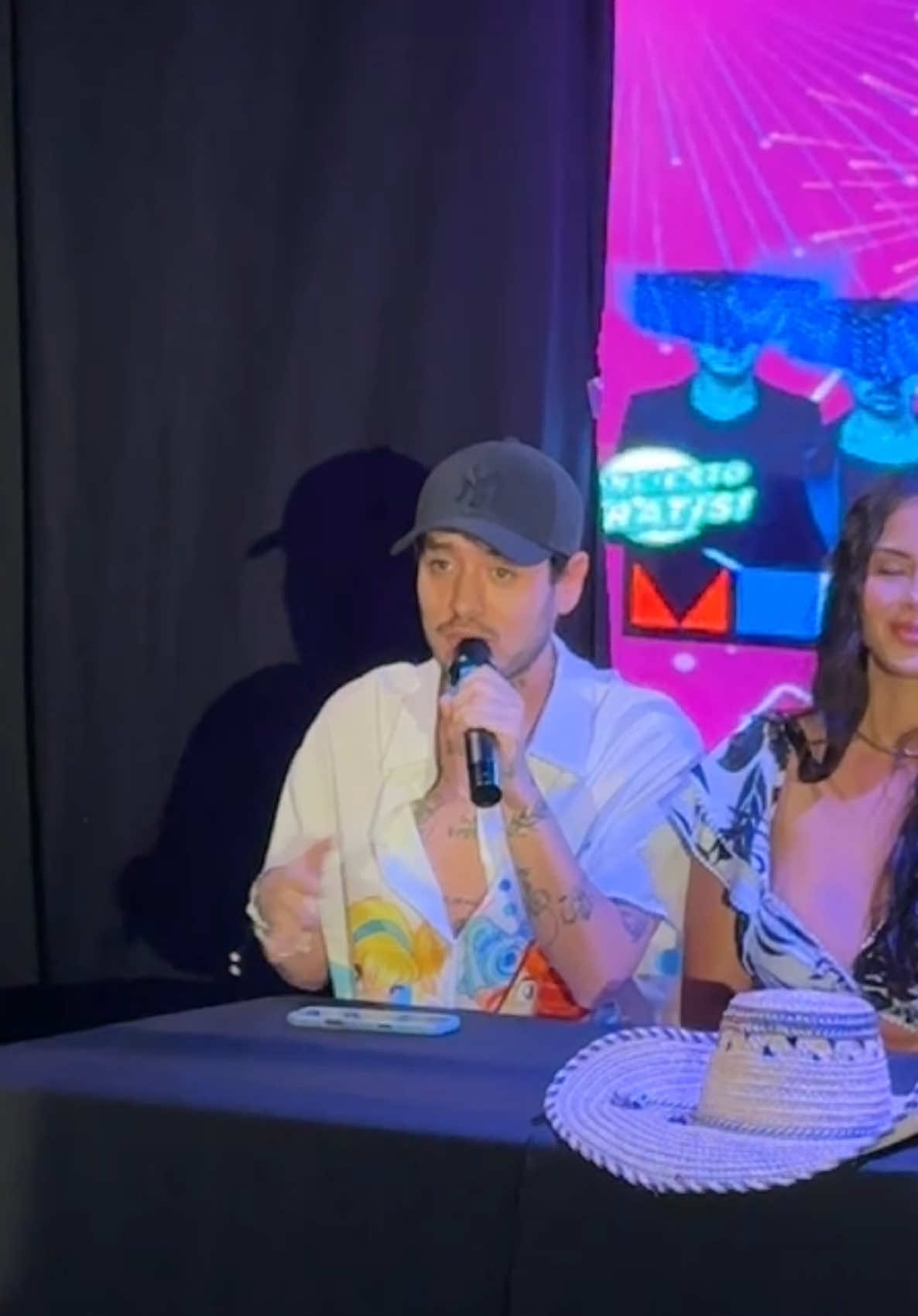 Feria de la Fruta 2025 Tecozautla, Hidalgo 18 al 27 de julio #fyp #comedia 