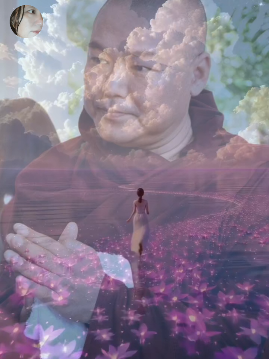 🌸#ဦးသုမင်္ဂလ (ဒယ်အိုးဆရာတော်ဘုရား) 🌸သူများ သားမယား လင် ယောက်ျား ရှောင်ကျဥ်ကြပါ တဘဝစာ ခဏတာ သာယာရမဲ့ အရာလေးကိုမက်မောမိရင် ပြန်ခံရမှာက တသံတရာလုံးပါ သူများမသိပါဘူးလေမထင်ပါနဲ့ သေချာတာကတော့ မိမိကိုယ်စောင့်နတ်ကသိနေပါတယ် မိမိကိုယ်စောင့်နတ်က မိမိကိုမစောင့်ရှောက်တော့ဘူးဆိုရင် မိမိဘဝလူဖြစ်ခွင့်ထပ်ရဖို့ ဝေးကွာသွားပါပြီး လူဖြစ်ခွင့်ရတုန်းလေး မိမိသားမယား လင် ယောက်ျားအပေါ် မေတ္တာစိတ်လေးထားပြီး တာဝန်ကျေပွန်ကြပါစေ🌸🌸🌸🌸🌸🌸🌸🌸🌸🌸🌸🌸🌸🌸