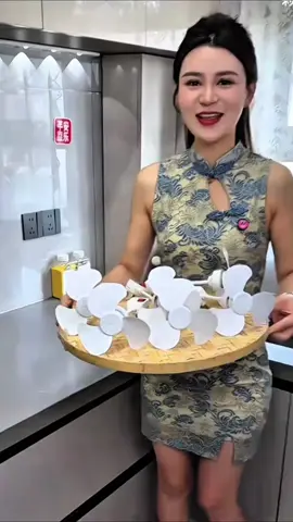 Quạt 3 cánh tiện lợi #quat3canh #quattran #quattreotuong 