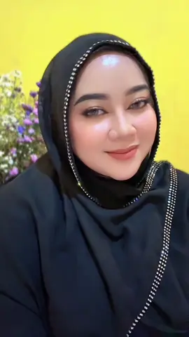#CapCut #indiasong🇮🇳 #arabianmakeup 🥰