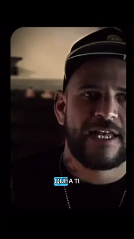 Temach oficial #temach #temachmorras #temachmotivacion #temach_official #modoguerra #temanhealing #temachvive #temacheros 