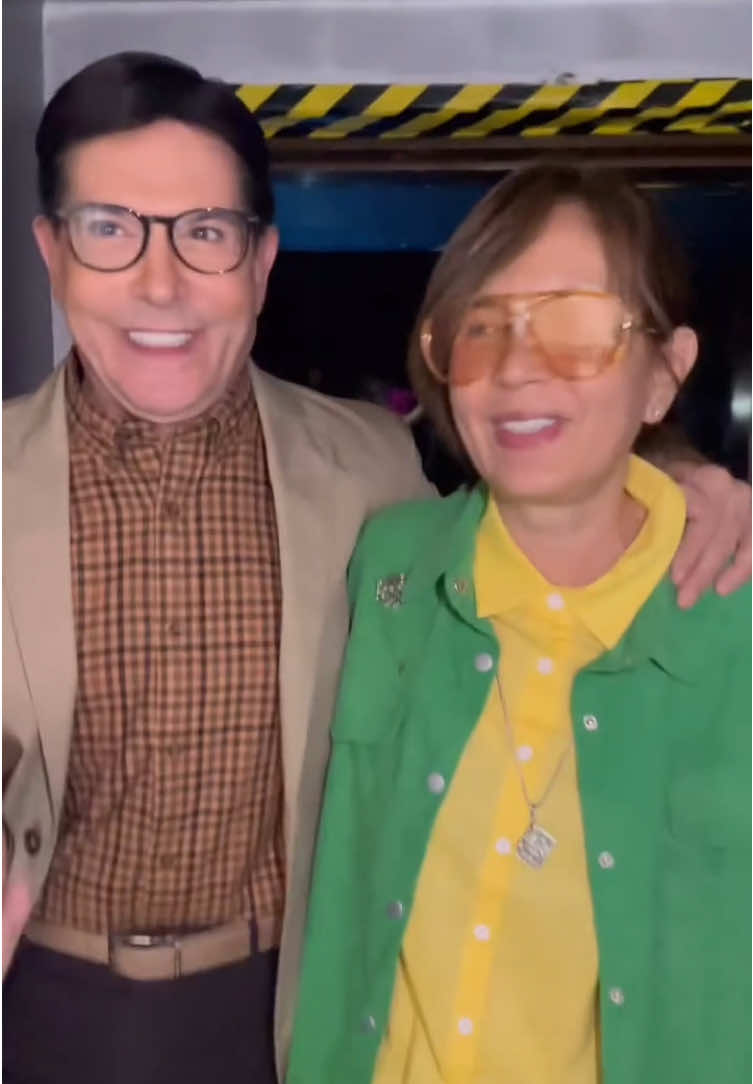 Mi querida Yolanda ! Las mejores bendiciones siempre ❤️