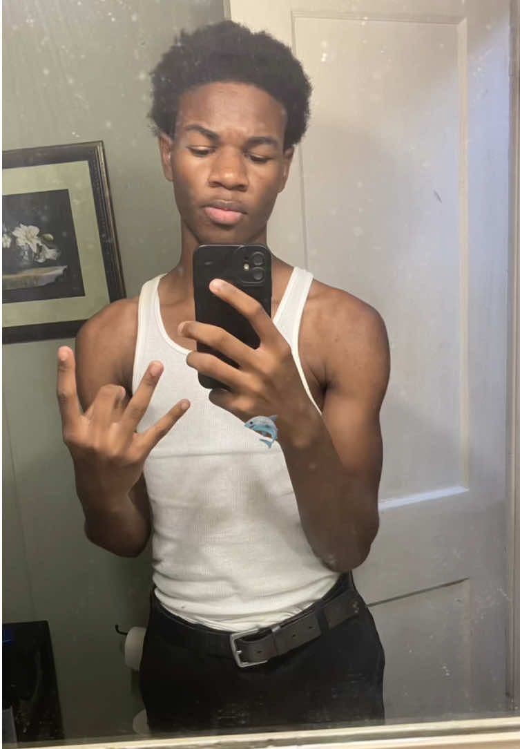 OD Sharkin🦈 