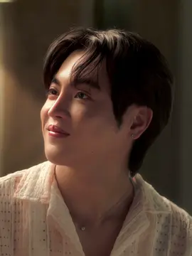 #ขอเป็นพระเอกในหัวใจพระเอก #letmeintoyourheart #Leon_krittapod #Zaleng 