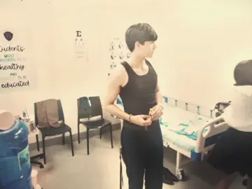 gets ka namin jay 😮‍💨 #AshDres #AshtineOlviga #AndresMuhlach #foryoupage #fyppppppppppppppppppppppp #xyzbca #viral #edit 