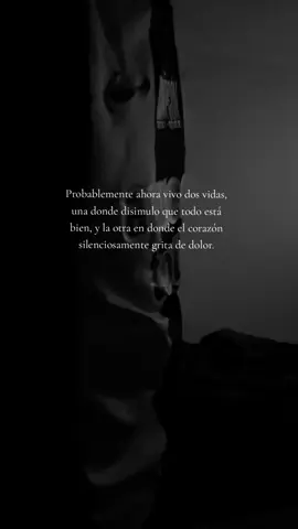 #dc #paratiiiiiiiiiiiiiiiiiiiiiiiiiiiiiii #fyp #estado #paratii #depresionyansiedad🥀🖤 