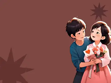 আসলেই..!🫀🫶 mention your love💗