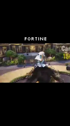 ALL MYTHIC GUNS AND EXOTIC IN FORTNITE (NEW! Fortnite Chapter 6 Season 2) #barbossa​ #fortniteseason4​ #solovssquads​ #fortnite​ #solovssquads​ #fortnitechapter5season3​  #fortnite​  #solovssquads​ #fortnitechapter5season3​   #fortnitememes​ #SoloVsSquads​ #FortniteChapter5Season3​ #Season3​ #ad​ #shorts​ #fortntite​ #fortnitememes​ #fortniteclips​ #fortnitezerobuild​ #fortnitechapter5​ #fortniteseason3​ #fortnitebattlepass​ #fortntiesettings​ #fortnitegameplay​ #gameplay​ #settings​ #battlepass​ #chapter4​ #season4​ 