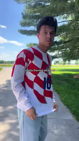 #croatia #modric #lukamodric #soccerjersey #soccertiktok #streetwear 