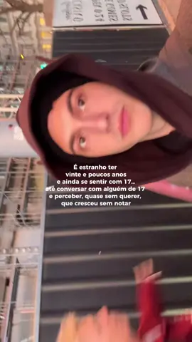 🙇🏻‍♂️