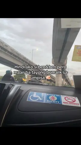 #fyp #4u #foryoupage #mentionmona #fypppppppppppppp