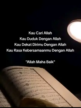 #viralvideo #viraltiktok #perkongsianbersama 