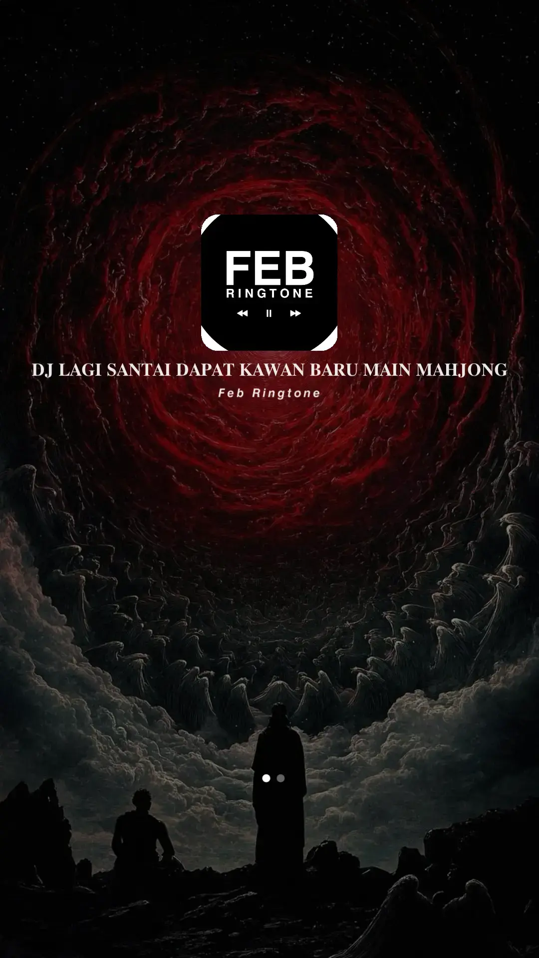 #dj #djremix #djviraltiktok #djfullbass #djmengkane #mengkane #mengkanesoundnya🤙 #fyp 