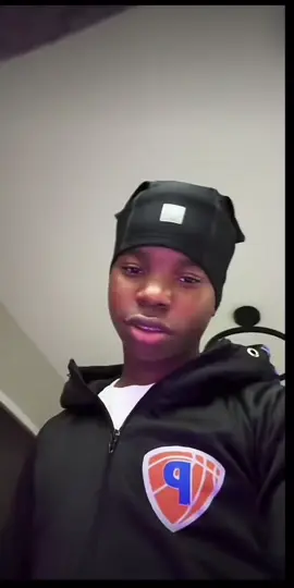#teenboy #xyzbca #fypシ゚viral #viral #blowthisup #blowthisupforme #god #dontletthisflop #darkskin 