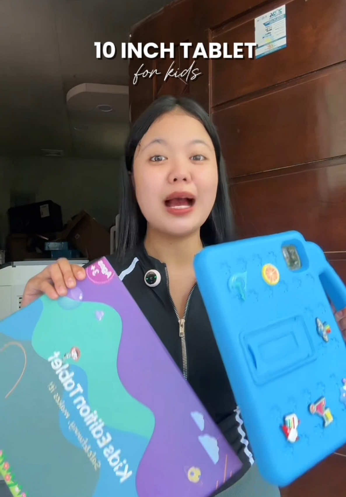Replying to @Jayan  10 inch Tablet for kids #tabletforkids #kidstablet #affordabletablet #affordabletabletforkids #10inchtablet #10inchtabletforkids #pritomtablet 