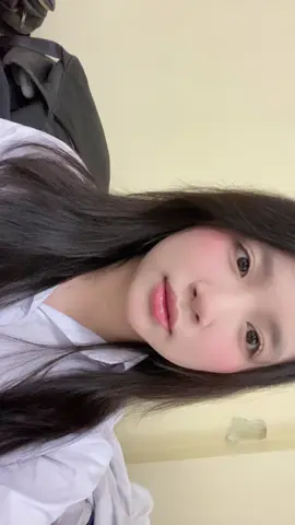 #viral #xuhuong #fyp #ctb 