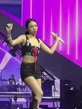 ◞ ⭐️　੭୧ ִ ་「𝐅ancams 𝐏ara 𝐕ideos 𝐂on 𝐓extos」   ⊹ .     . . ♡ ۫ . ִֶָ 𝐏edido:@𝐕𝐢𝐜 .  🩶¡ @✿ ⚊  𝚅꯭ale  𝐰.  𝙽y꯭ny  ! @~💗TWICE💗~ #tiktokponmeenparati #fyp #xbycza #Viral #nayeon 