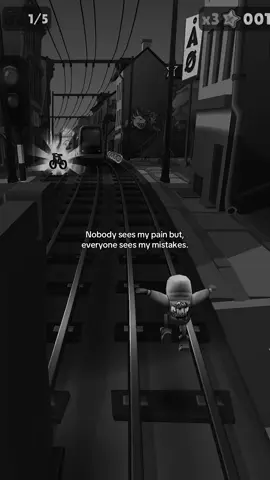 They judge what they see, not what I’ve been through. #depressed_boy_10 #creatorsearchinsights #fyp #painquotes #sadtok #relatablequotes #emotionaldamage #ventpage #lonelythoughts #brokeninside #deepfeelings #sadtruth #darkvibes #depressionquotes #quietpain #nobodycares #judged #subwaysurfersedit 