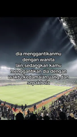 sepak bola adalah cinta sejati#sepakbola #psssleman 