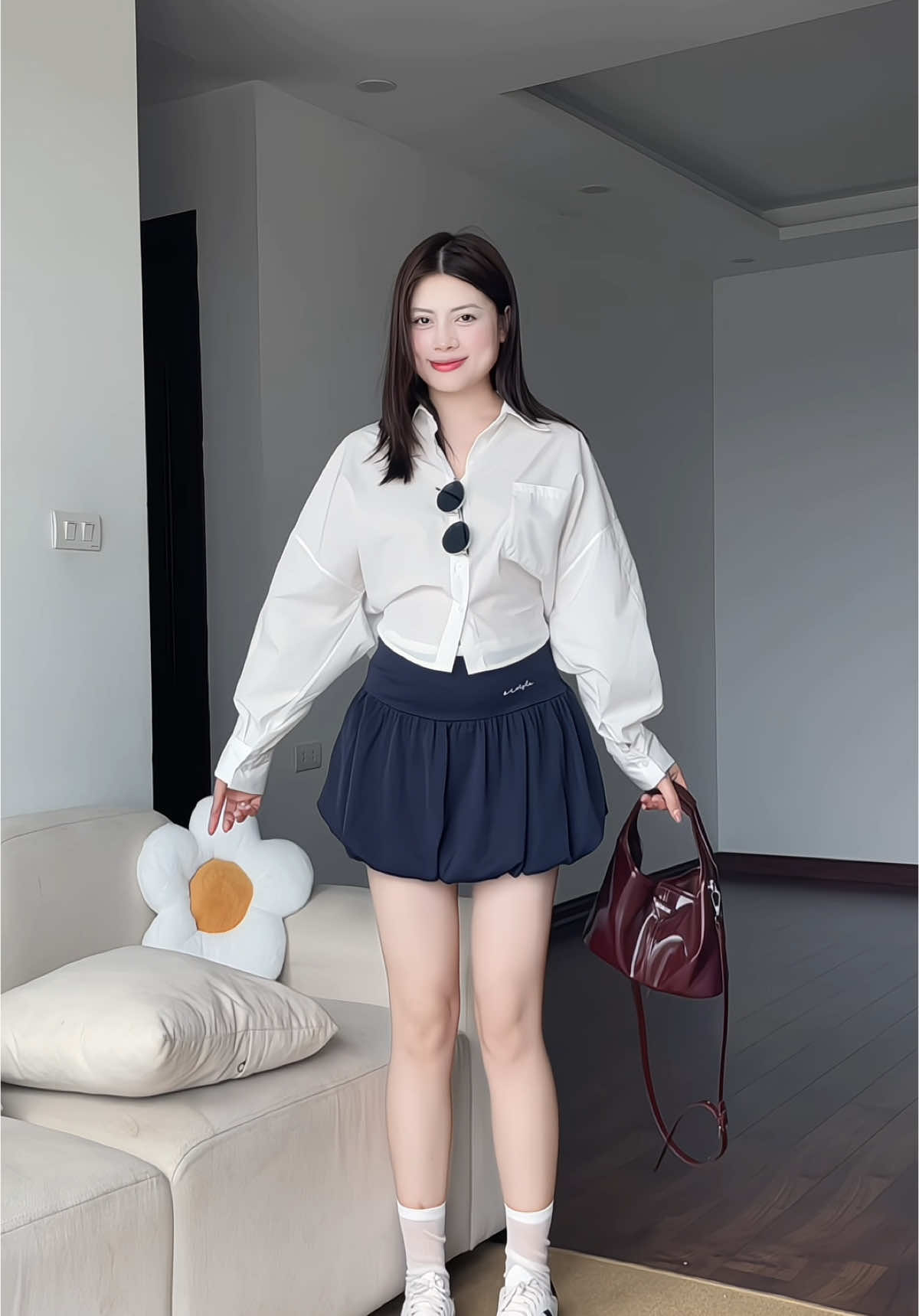 #outfit #outfitideas @Miho 