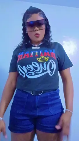 #haitiantiktok🇭🇹 #haitiantiktok🇭🇹 🍓🍓🍓🍓🍓😍😍