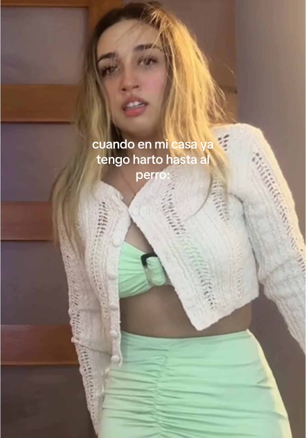 JAJAJAJAJ live de @mafercast #peru🇵🇪 #humor #clip #mafercast28 #paratiiiiiiiiiiiiiiiiiiiiiiiiiiiiiiiiii 