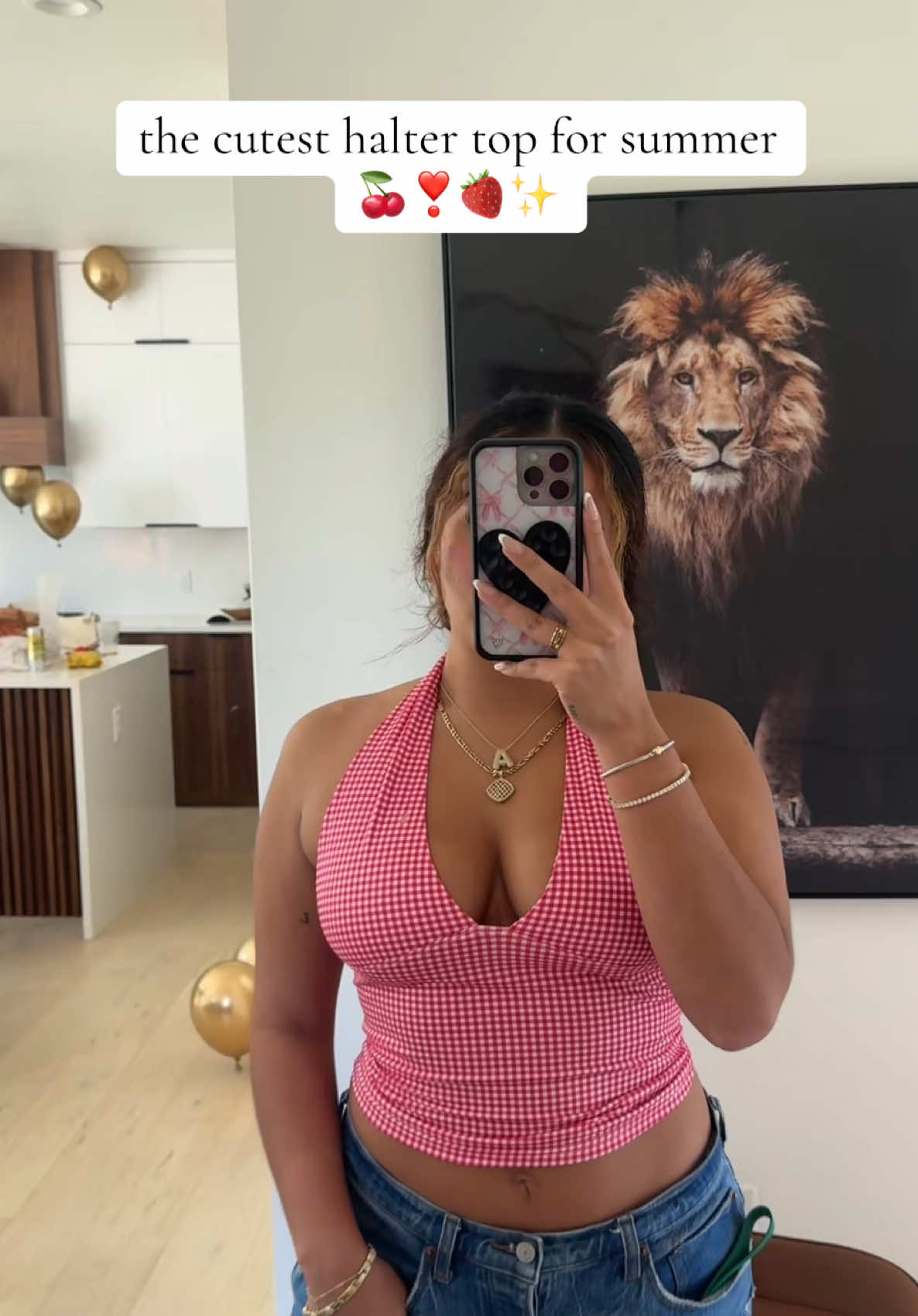 🍒🍒