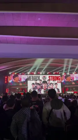 we still here for you my dear, now and forever. let's go playoffs s15!  #alterchamps #alteregoesports #alterchamps🔥 #alterego #mplindonesia 