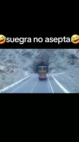 🤣