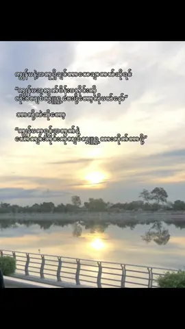 #Crd #viralvideo ##fypシ゚ 