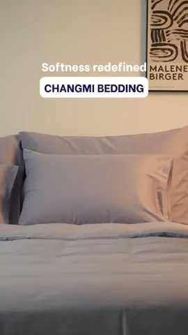 cotton sateen – chạm vào từng sợi vải, nâng niu giấc ngủ của bạn.  #changmibedding #LearnOnTikTok #muasamcungtiktok #xuhuong #Summer #feedback #summervibes #bedding #chillwithtiktok #luxury #chillvibes #foryou #fyp 
