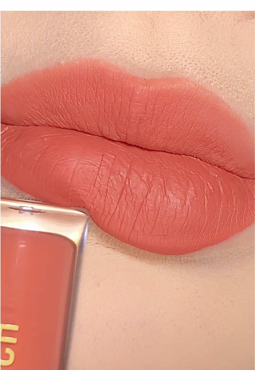 ชอบเฉดลิปสติกสีไหนกันมากที่สุด?	#pinkflash #pinkflashth #แต่งหน้า #กันน้ํา #แต่งหน้าสงกรานต์ #รีวิว 